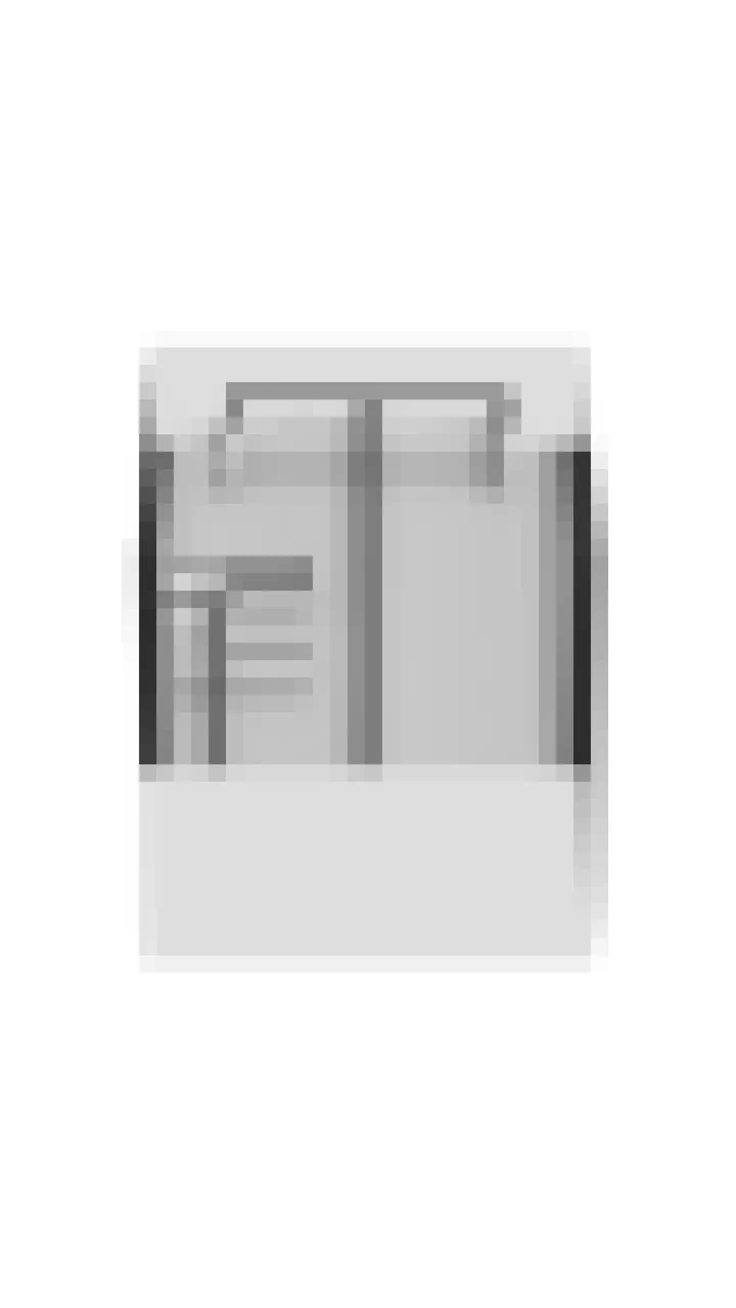 Klaverblad 9 Anna Paulowna thumbnail 40