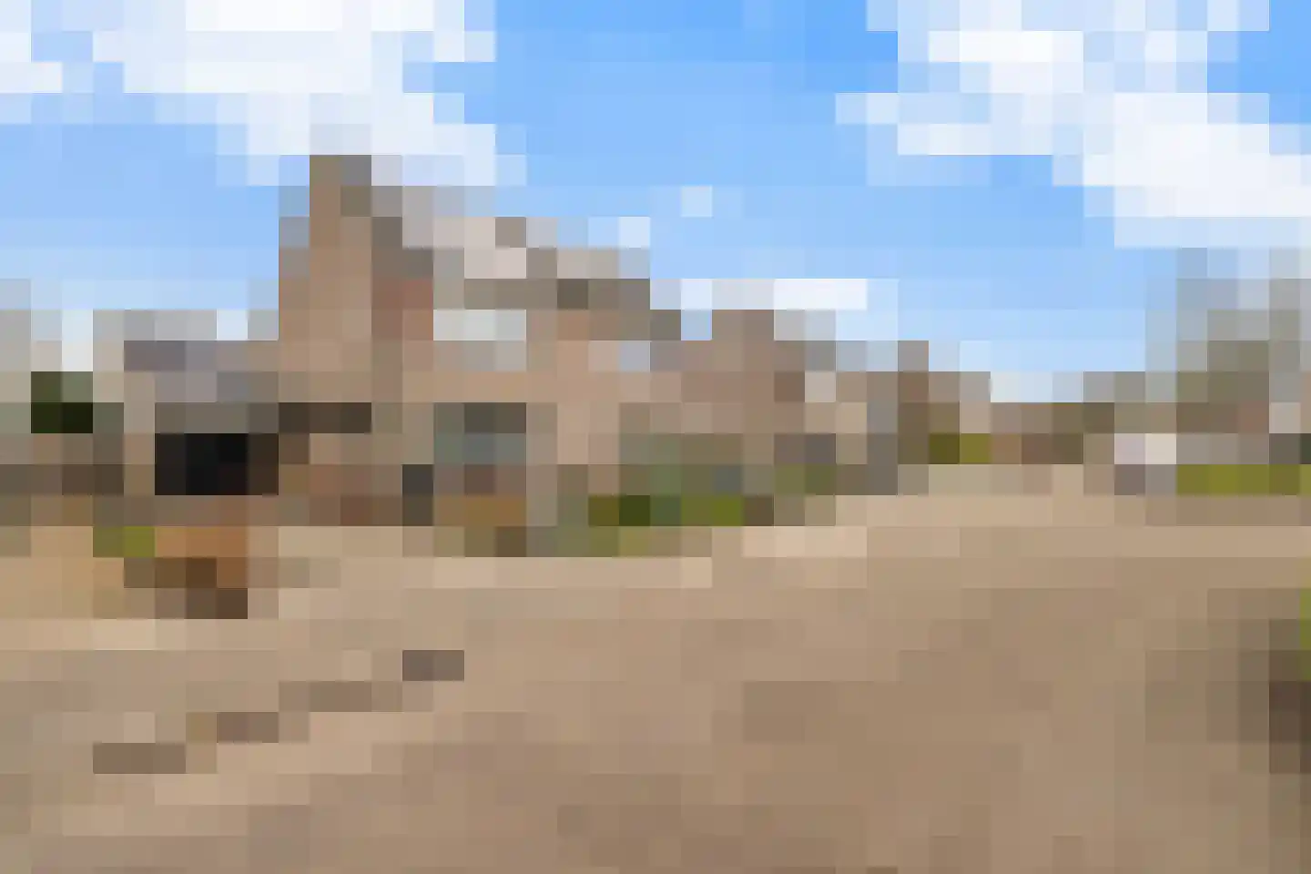 Klaverblad 9 Anna Paulowna thumbnail 5