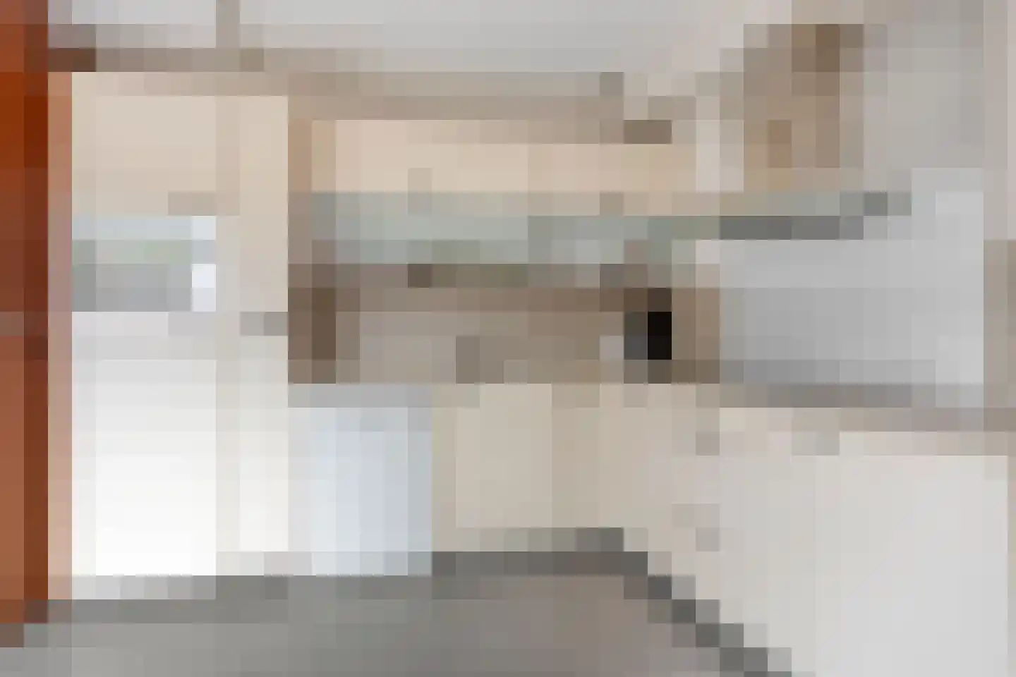 Klaverblad 9 Halsteren thumbnail 10