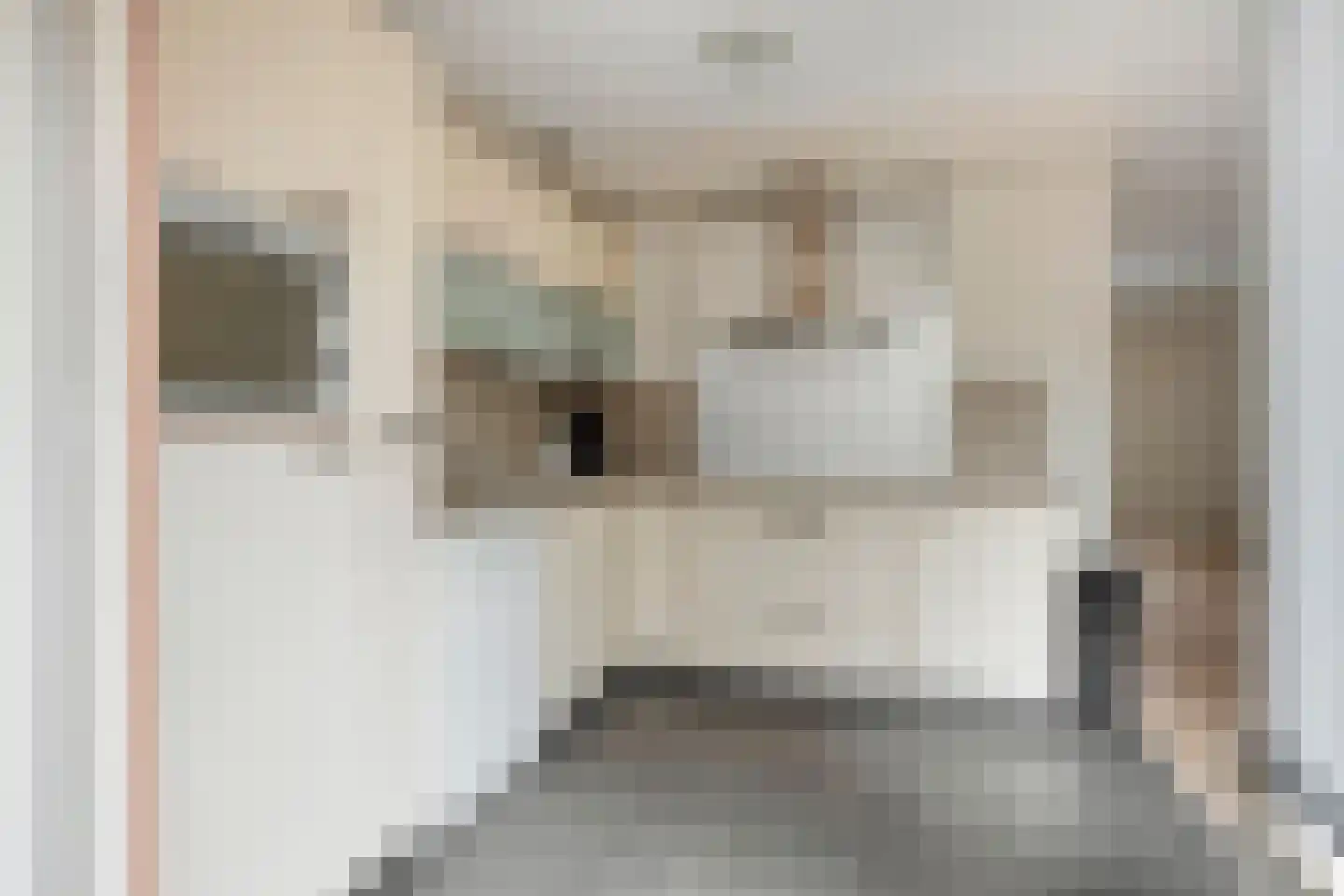 Klaverblad 9 Halsteren thumbnail 11