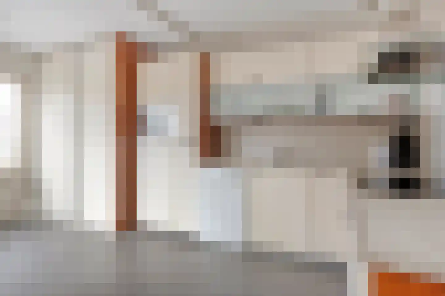 Klaverblad 9 Halsteren thumbnail 12