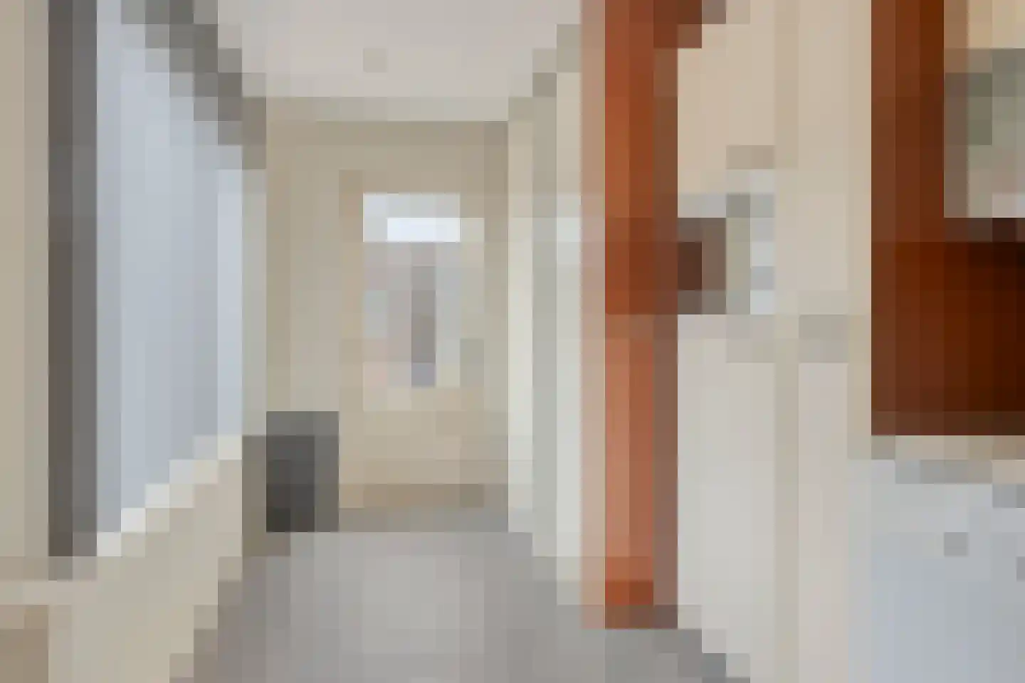 Klaverblad 9 Halsteren thumbnail 13