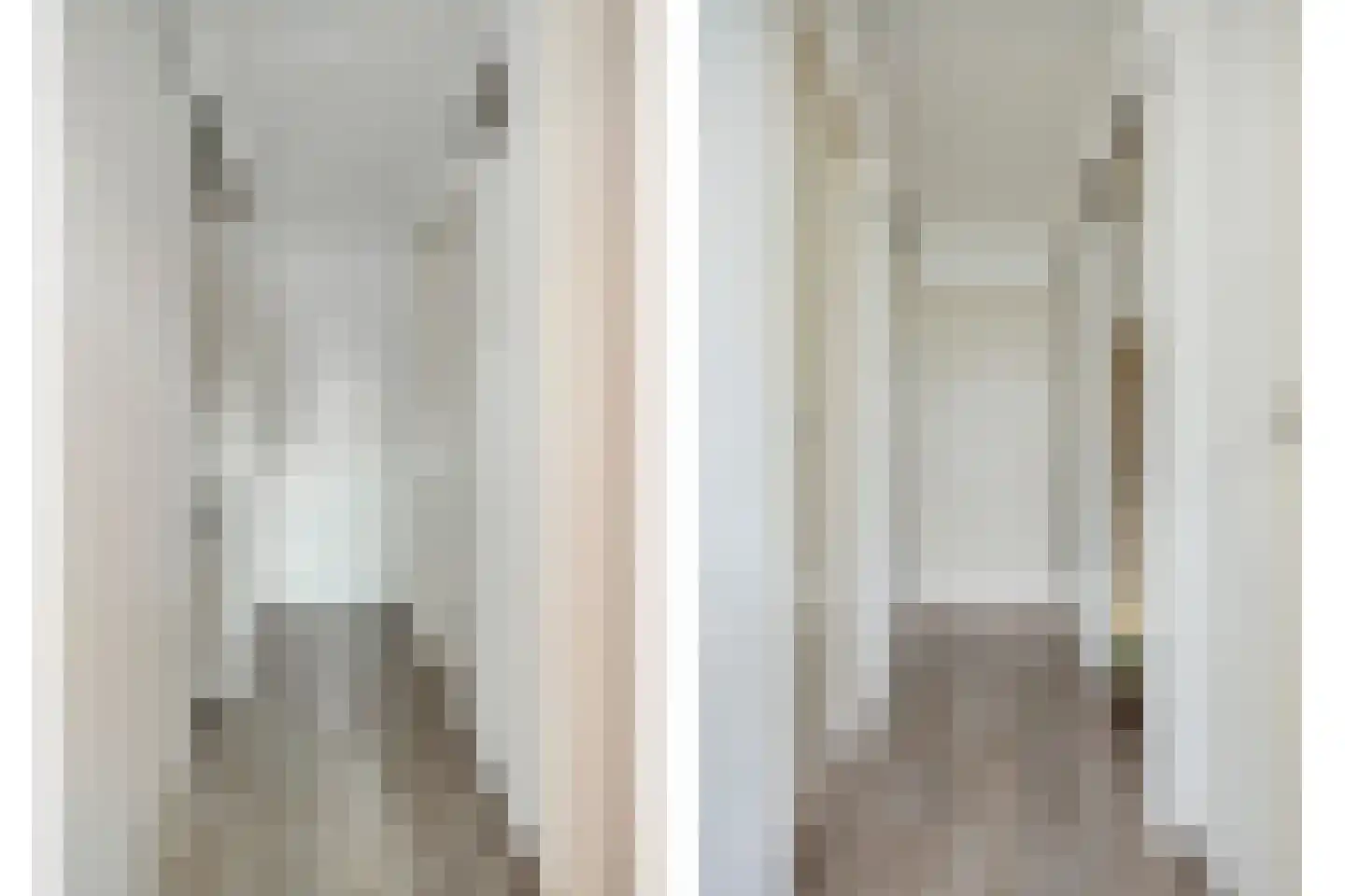 Klaverblad 9 Halsteren thumbnail 14