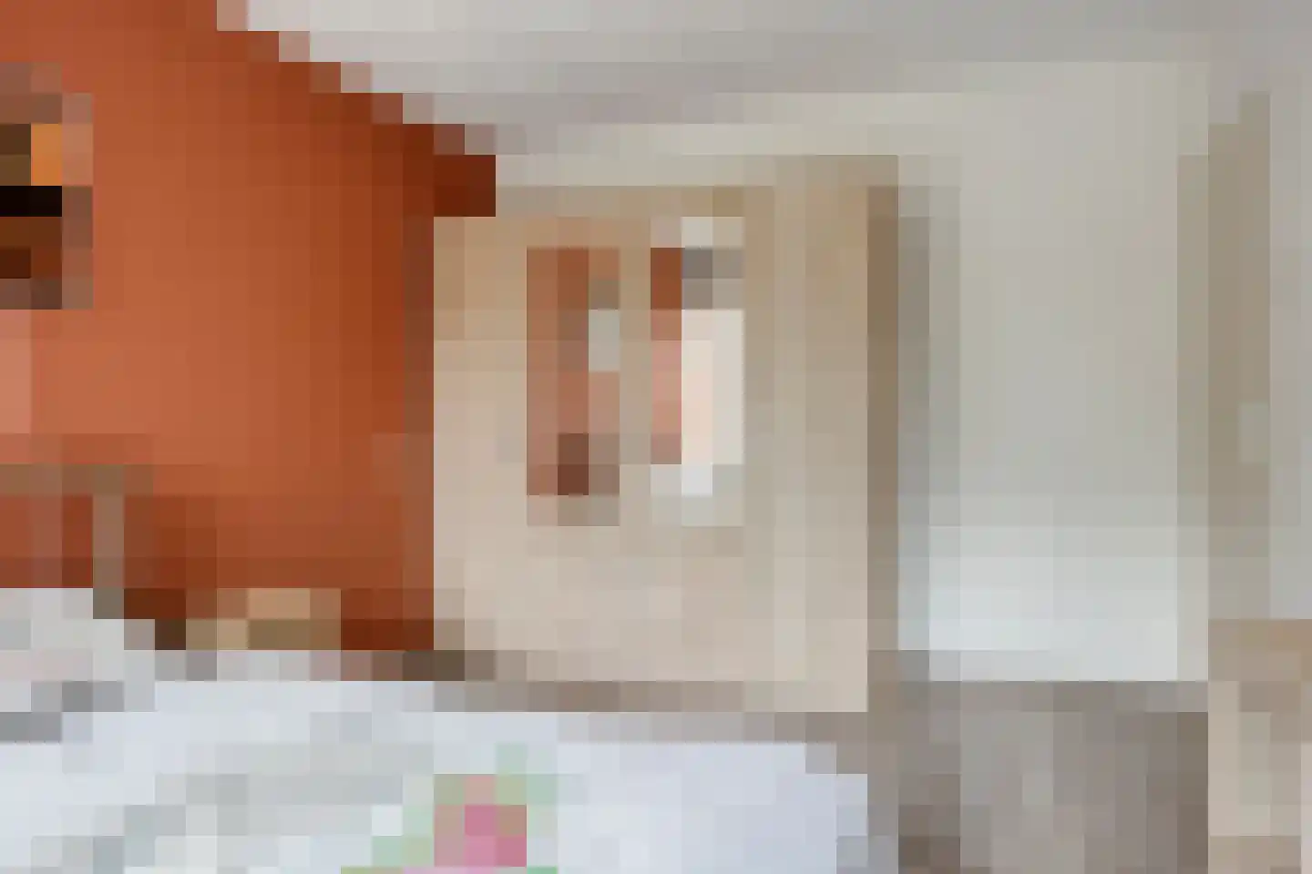 Klaverblad 9 Halsteren thumbnail 15