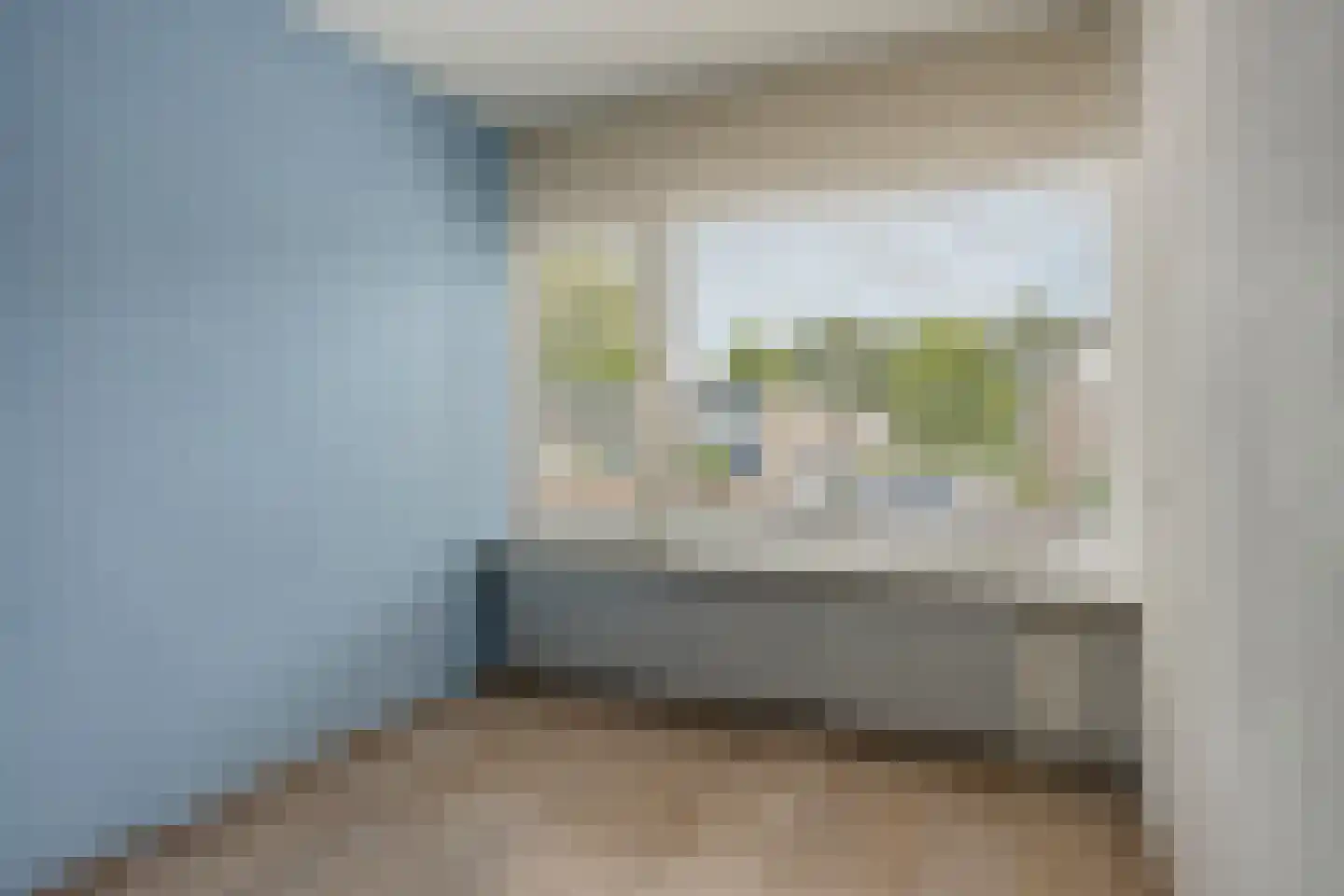 Klaverblad 9 Halsteren thumbnail 16