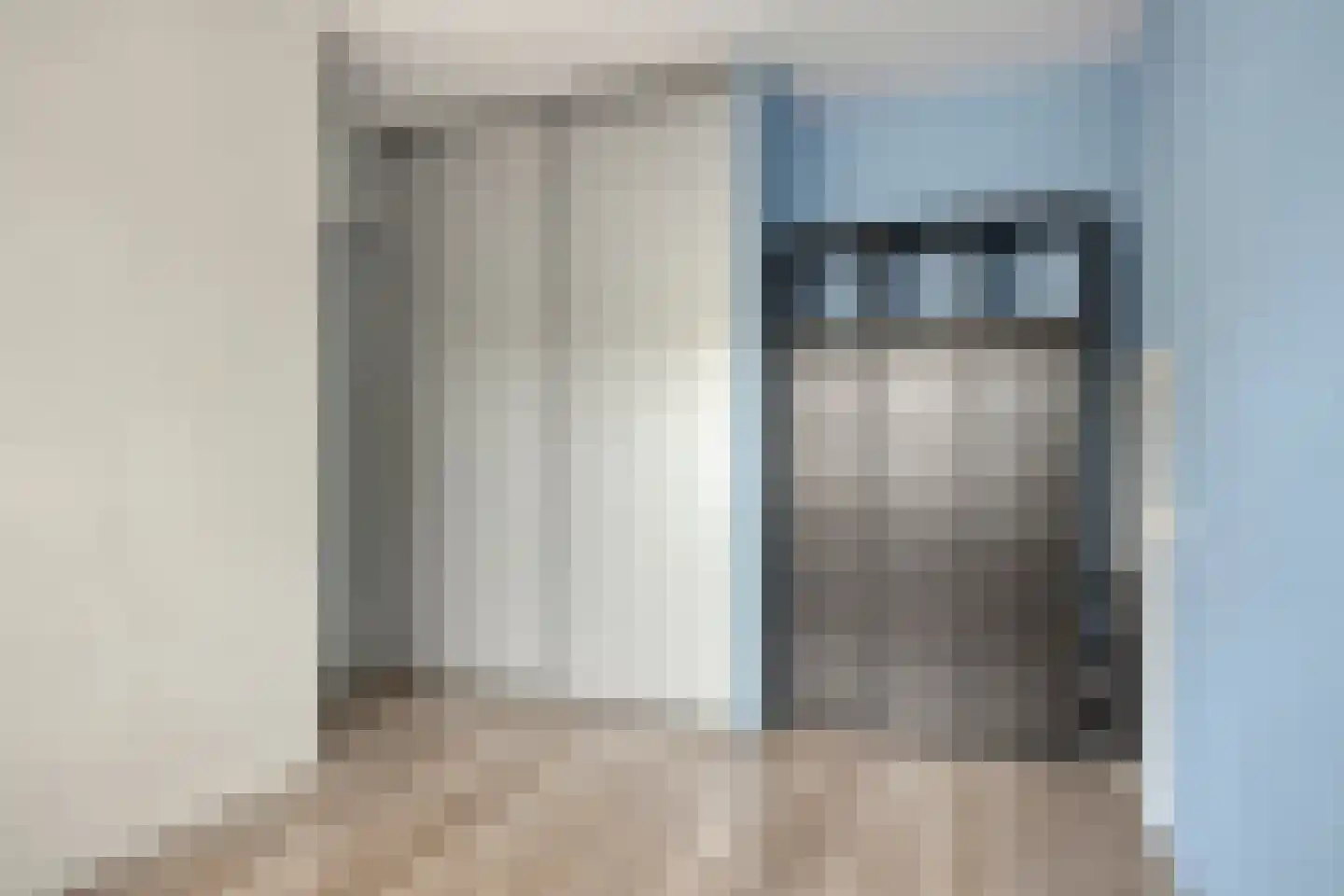 Klaverblad 9 Halsteren thumbnail 17