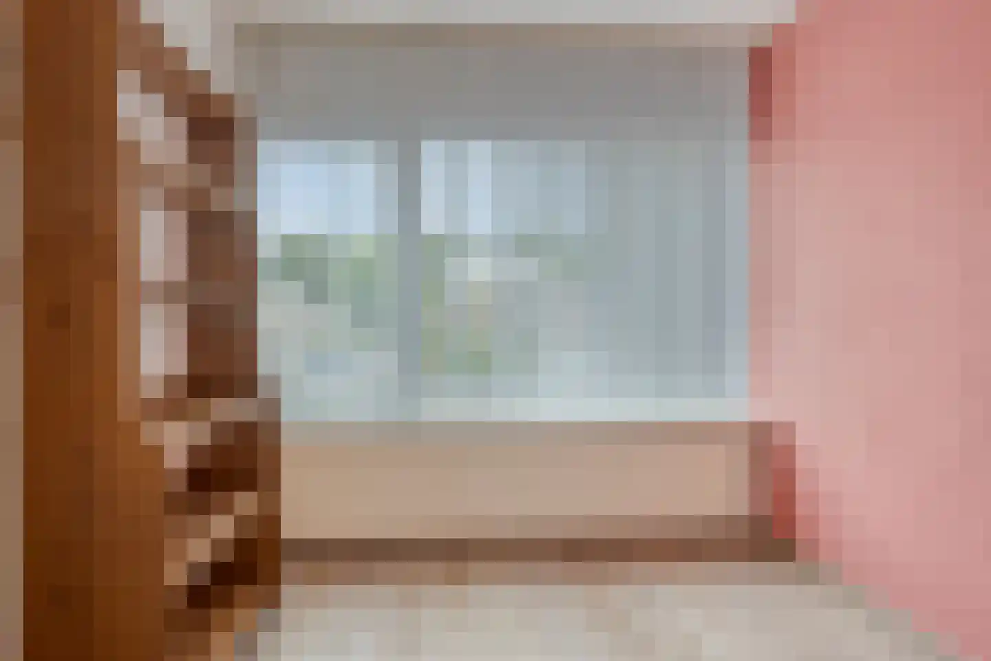 Klaverblad 9 Halsteren thumbnail 18
