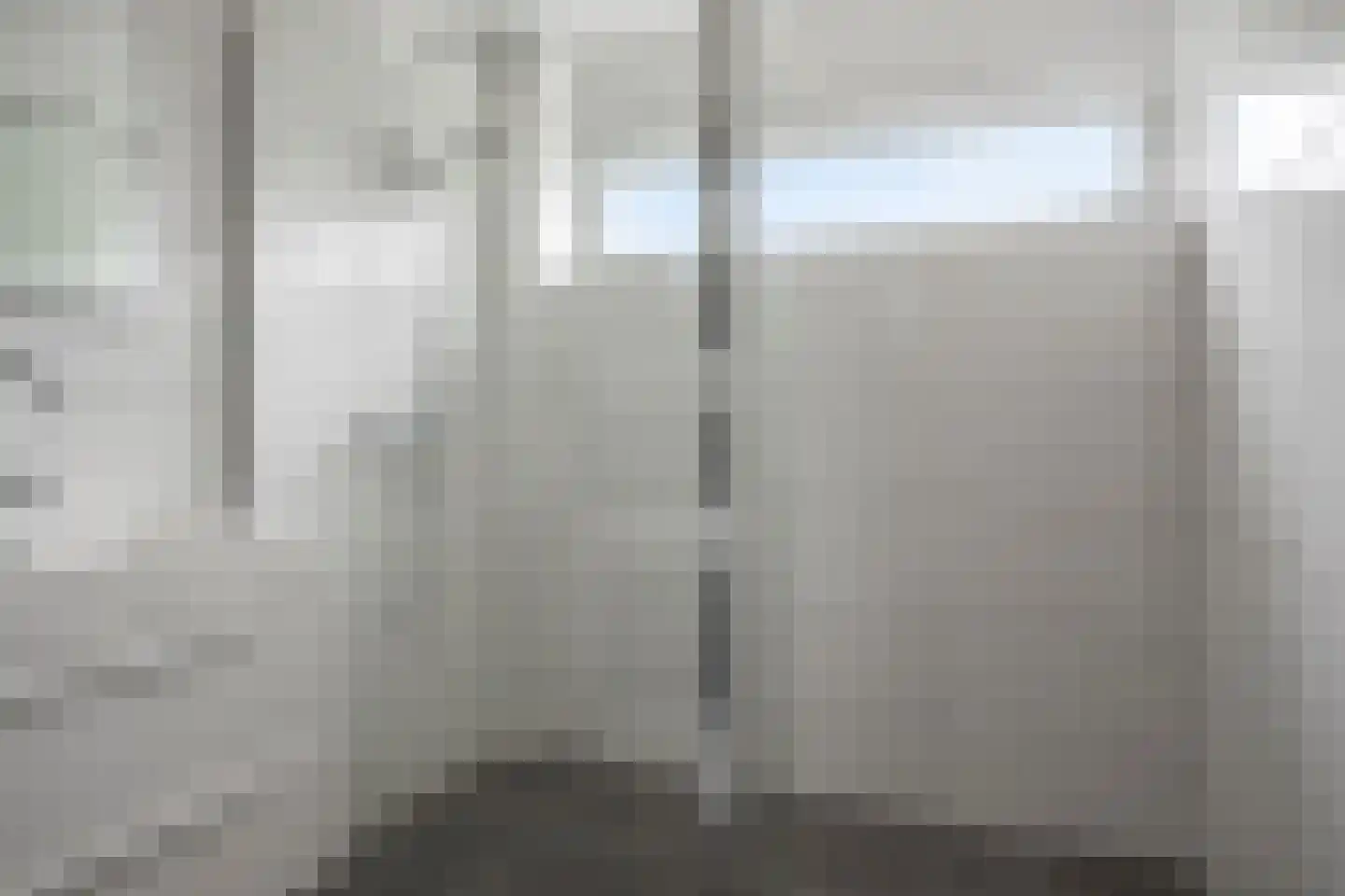 Klaverblad 9 Halsteren thumbnail 20