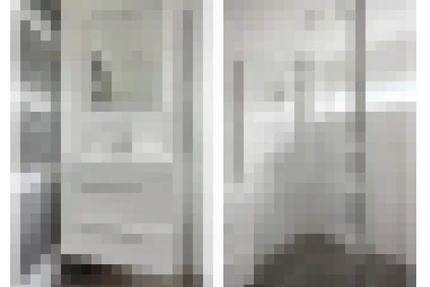 Klaverblad 9 Halsteren thumbnail 21