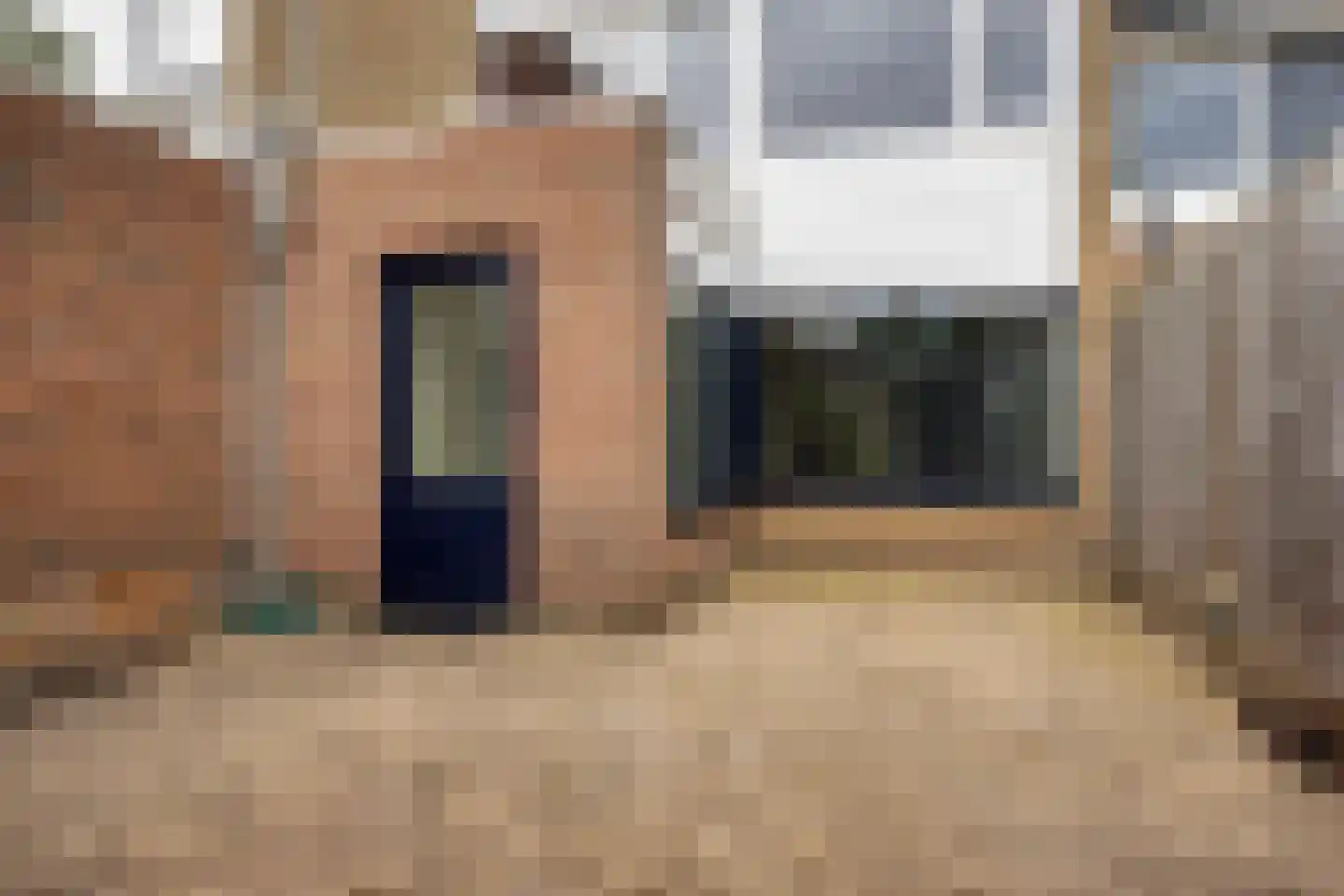Klaverblad 9 Halsteren thumbnail 22