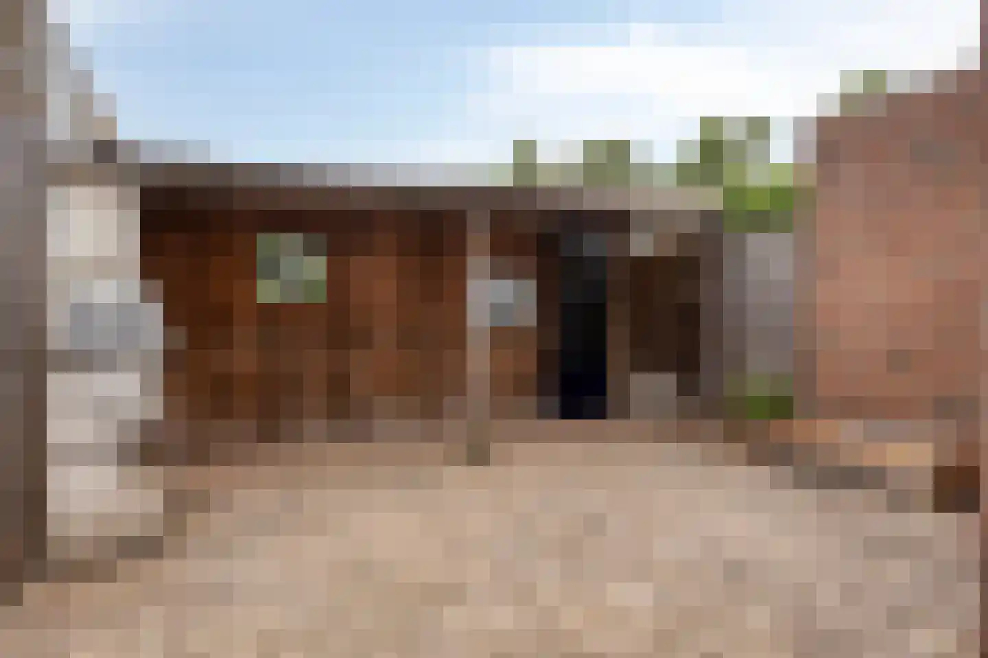 Klaverblad 9 Halsteren thumbnail 23
