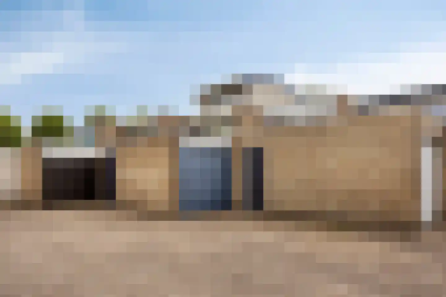 Klaverblad 9 Halsteren thumbnail 24