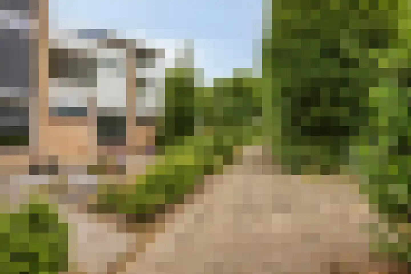 Klaverblad 9 Halsteren thumbnail 27