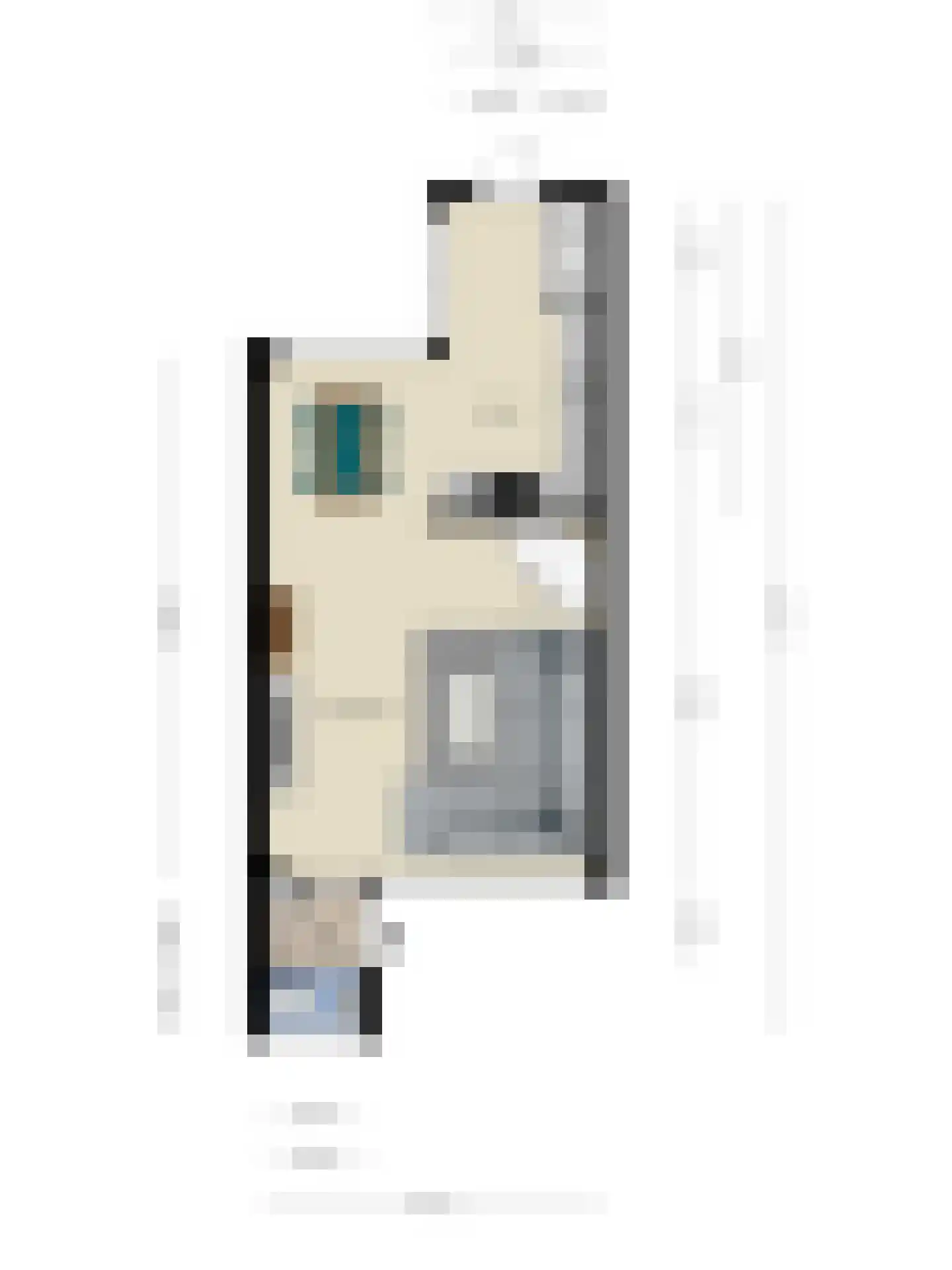 Klaverblad 9 Halsteren thumbnail 28