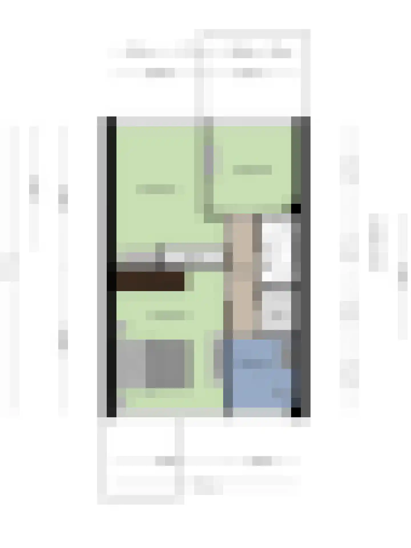 Klaverblad 9 Halsteren thumbnail 29