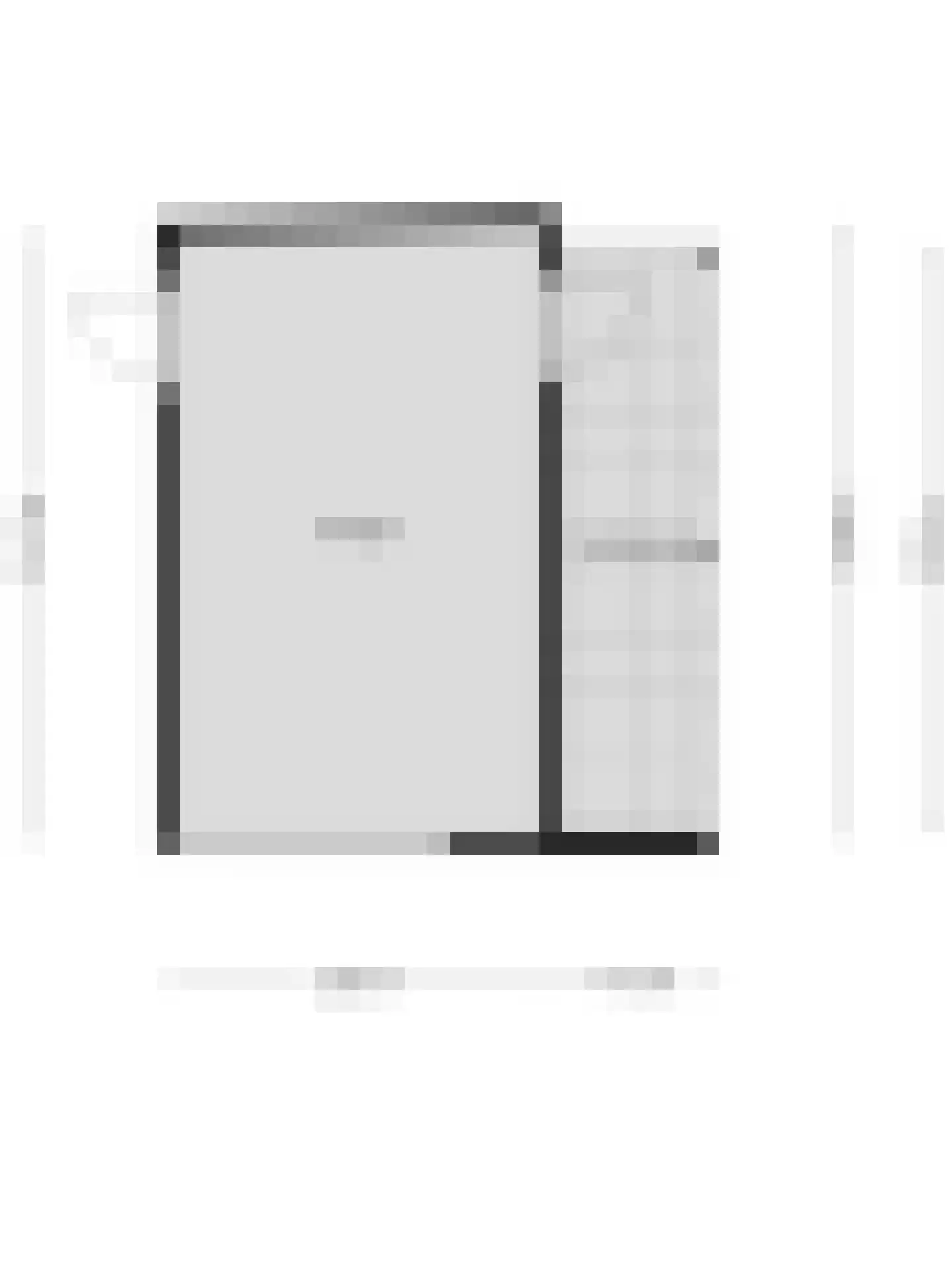 Klaverblad 9 Halsteren thumbnail 30