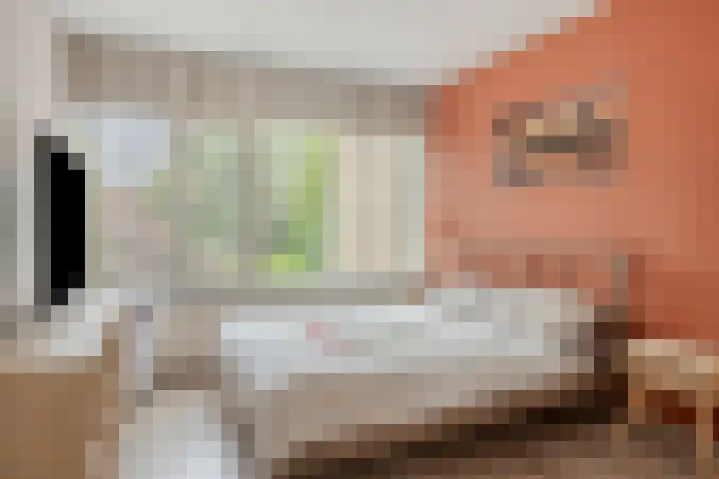 Klaverblad 9 Halsteren thumbnail 4