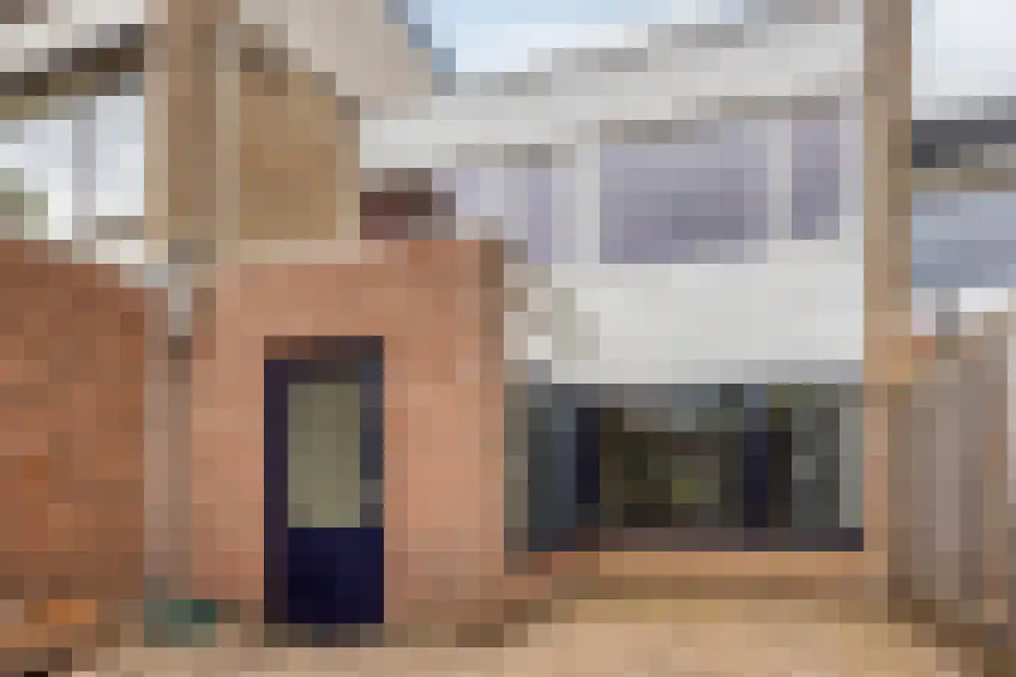 Klaverblad 9 Halsteren thumbnail 5