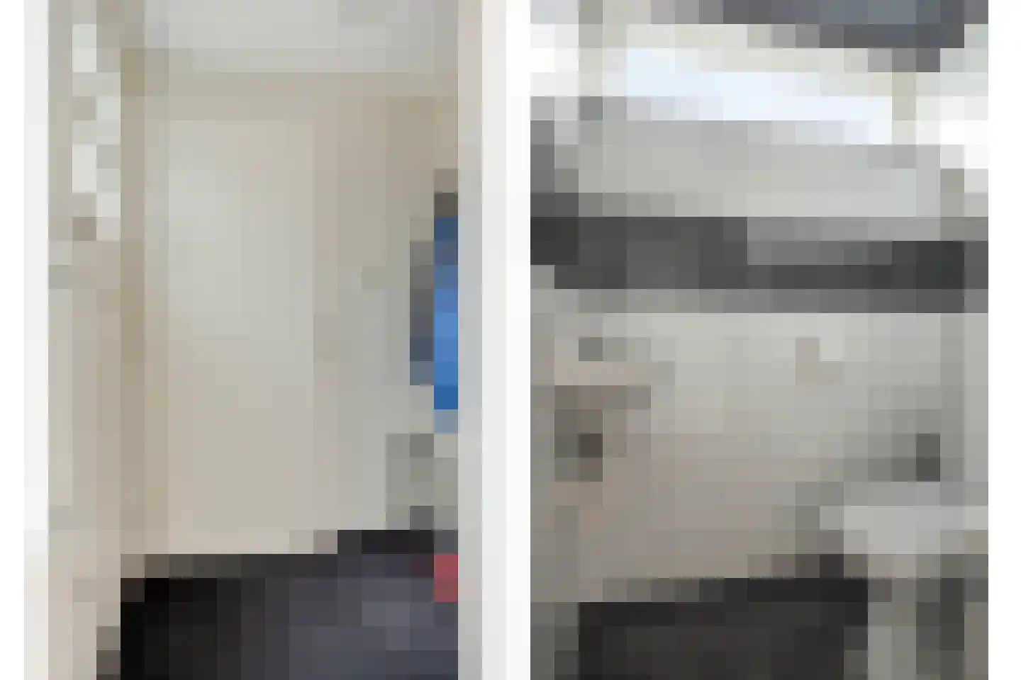 Klaverblad 9 Halsteren thumbnail 6