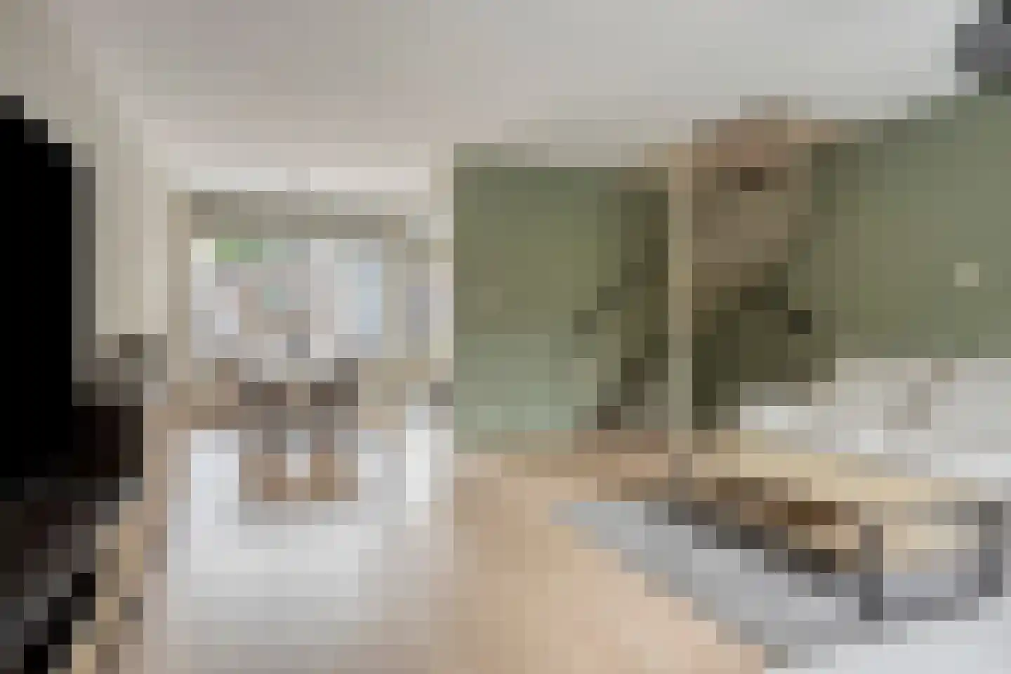 Klaverblad 9 Halsteren thumbnail 7