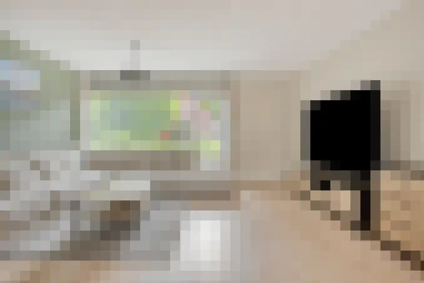Klaverblad 9 Halsteren thumbnail 8