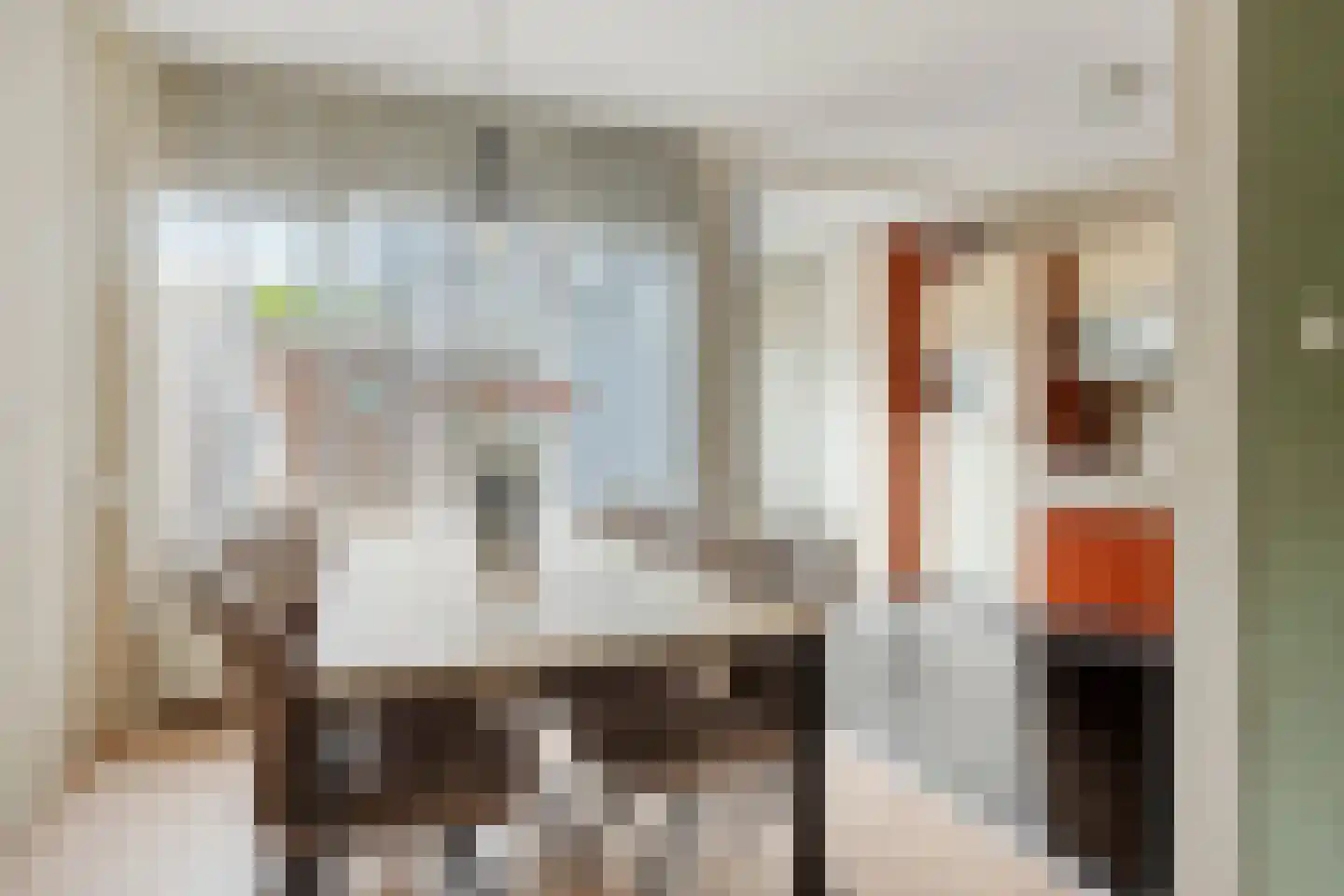 Klaverblad 9 Halsteren thumbnail 9