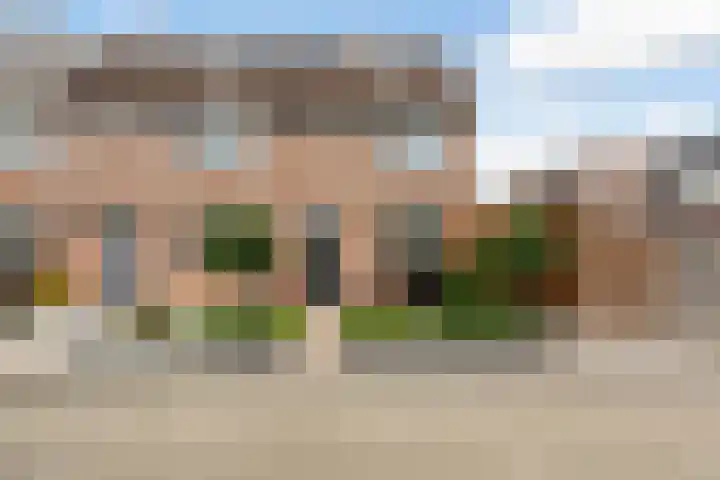 Klaverbladstraat 12 Klaaswaal thumbnail 4