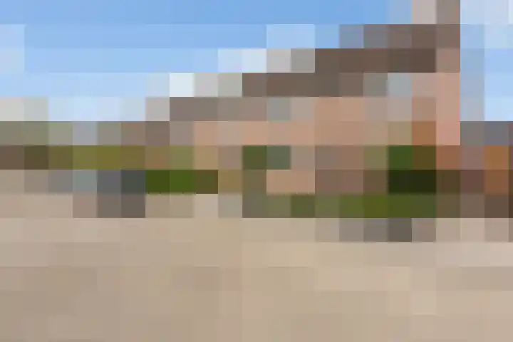 Klaverbladstraat 12 Klaaswaal thumbnail 5