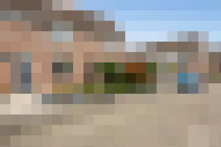 Klaverbladstraat 12 Klaaswaal thumbnail 6