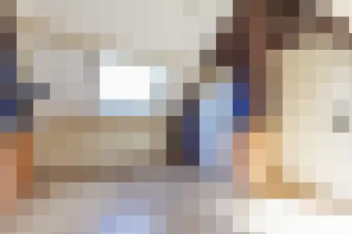 Klaverbladstraat 7 Klaaswaal thumbnail 20