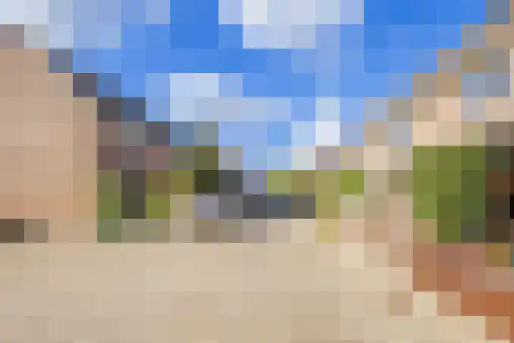 Klaverbladstraat 7 Klaaswaal thumbnail 30