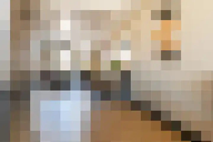 Klaverbladstraat 7 Klaaswaal thumbnail 4