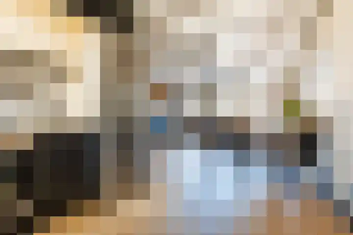 Klaverbladstraat 7 Klaaswaal thumbnail 5