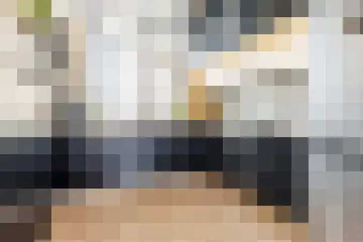 Klaverbladstraat 7 Klaaswaal thumbnail 6