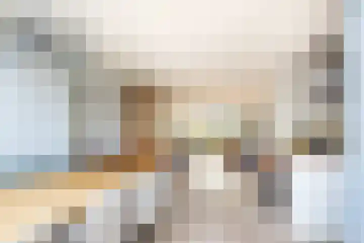 Klaverblauwtje 4 Breda thumbnail 10