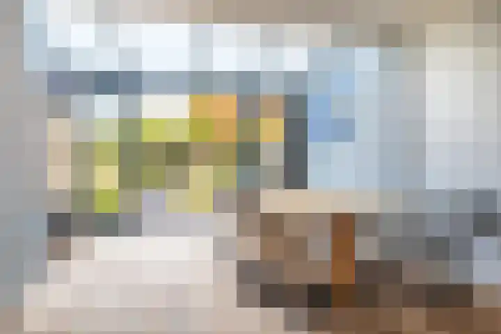 Klaverblauwtje 4 Breda thumbnail 11