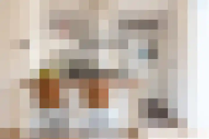 Klaverblauwtje 4 Breda thumbnail 12