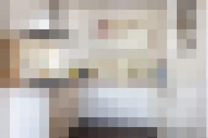 Klaverblauwtje 4 Breda thumbnail 13