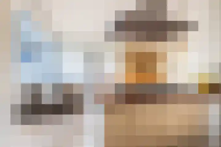 Klaverblauwtje 4 Breda thumbnail 14
