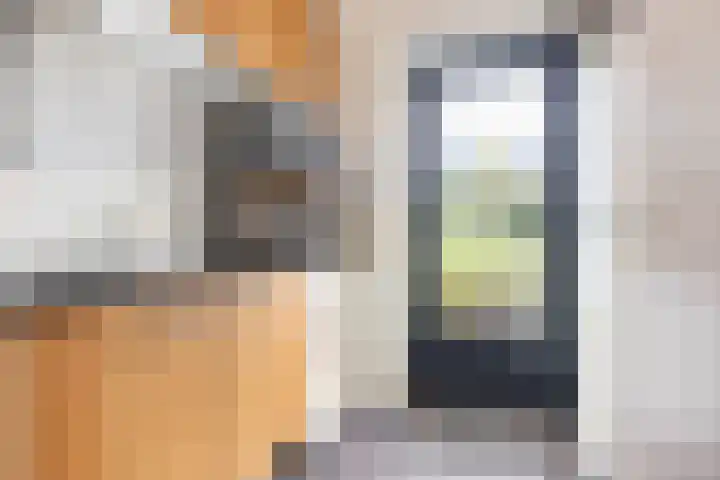 Klaverblauwtje 4 Breda thumbnail 15