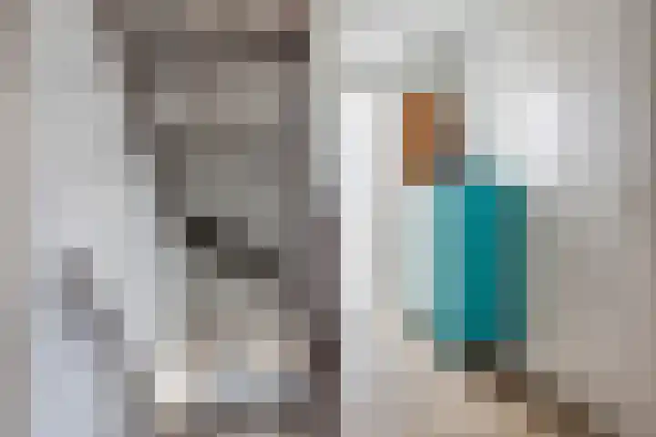 Klaverblauwtje 4 Breda thumbnail 16