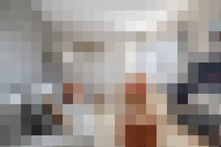 Klaverblauwtje 4 Breda thumbnail 17
