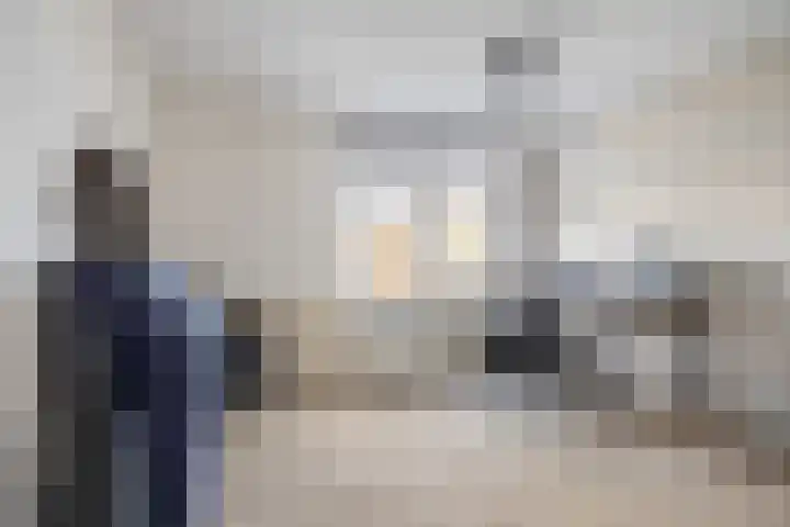 Klaverblauwtje 4 Breda thumbnail 20