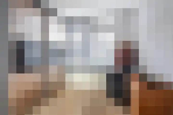 Klaverblauwtje 4 Breda thumbnail 21