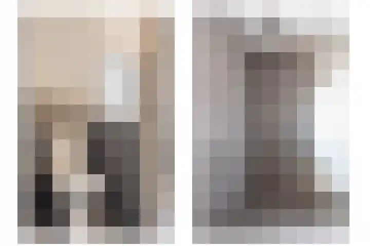 Klaverblauwtje 4 Breda thumbnail 24