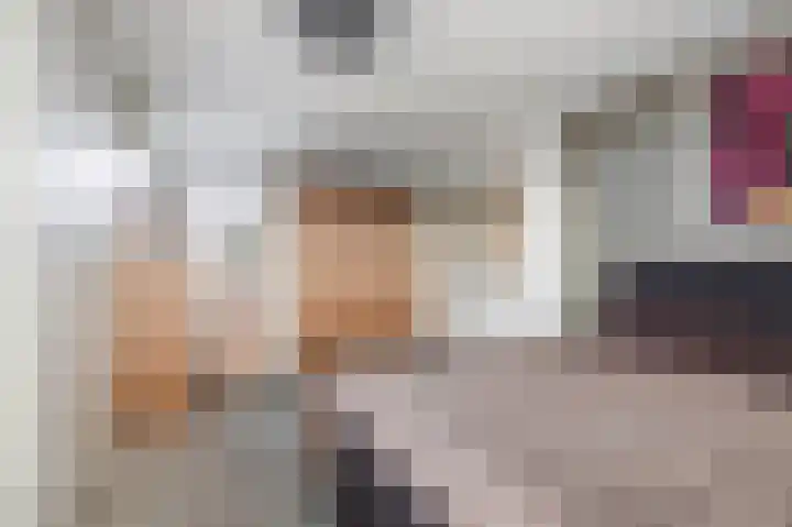 Klaverblauwtje 4 Breda thumbnail 25
