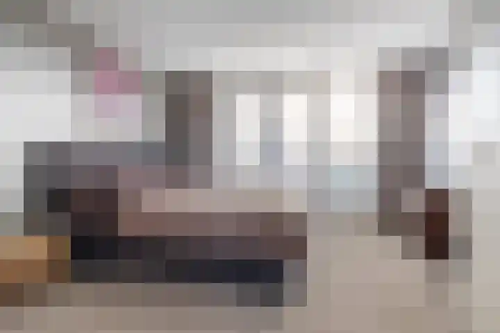 Klaverblauwtje 4 Breda thumbnail 26
