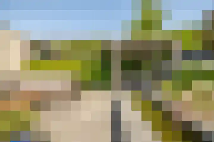 Klaverblauwtje 4 Breda thumbnail 29