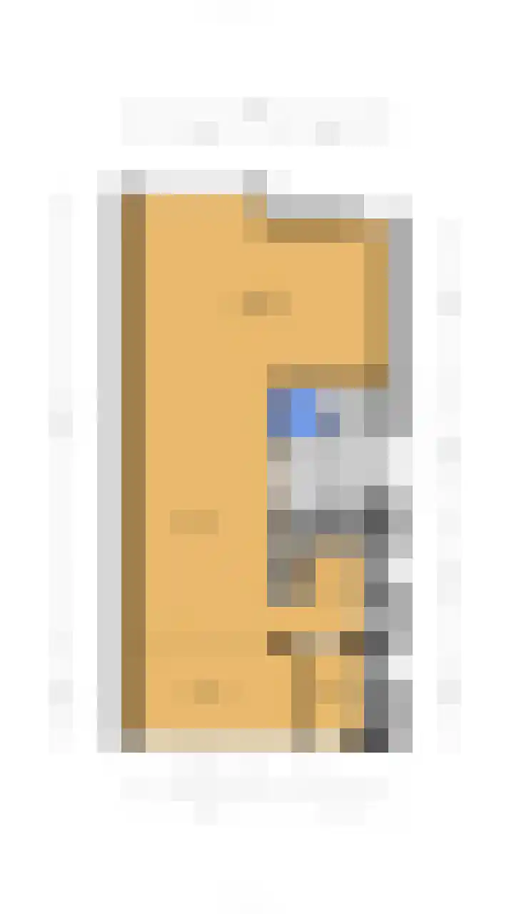 Klaverblauwtje 4 Breda thumbnail 34