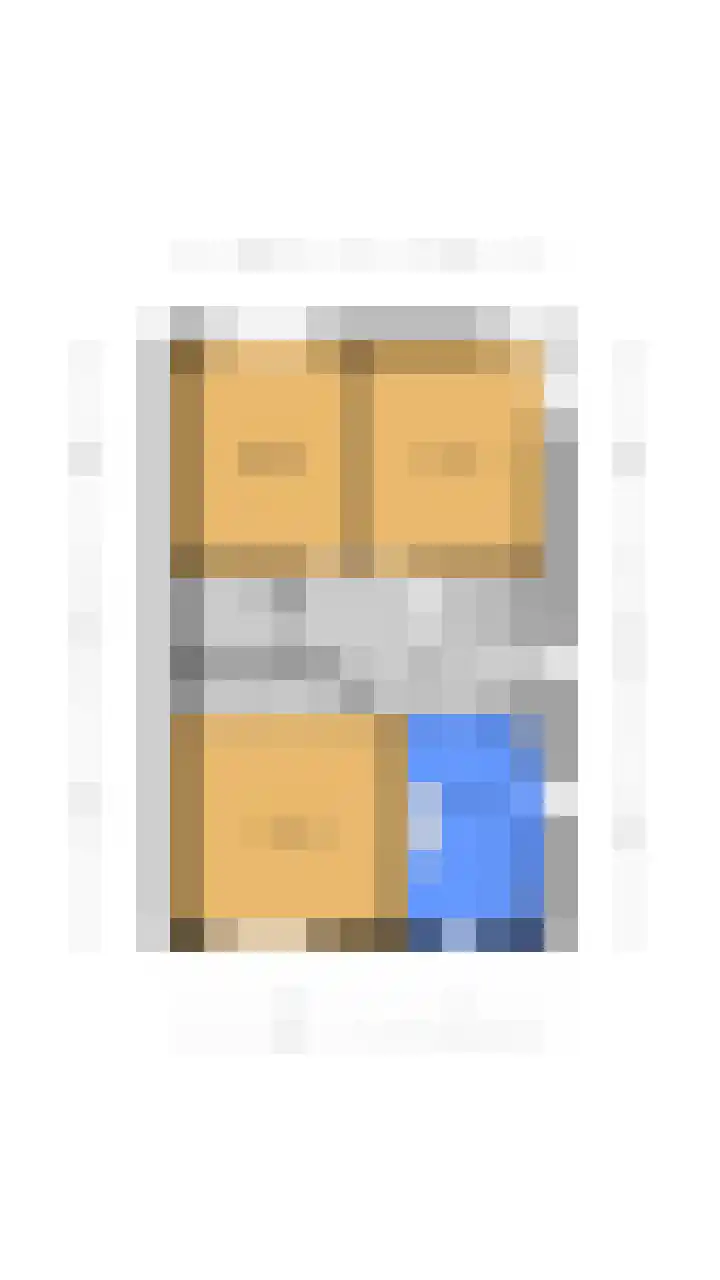 Klaverblauwtje 4 Breda thumbnail 35
